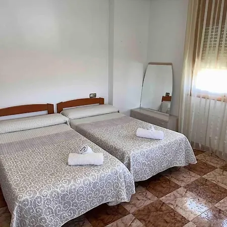 Casa Rural Baza Holiday home